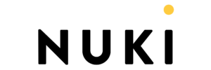 Nuki