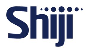 Shiji logo